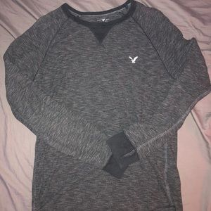 Men’s American Eagle Thermal